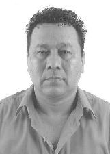 Foto de TONY NUNES MONTEIRO