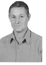 Foto de JOSE ELIAS RAMOS DOS SANTOS