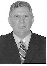 Foto de CARLOS ALBERTO DE QUEIROZ LOPES DA SILVA