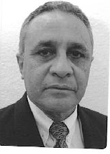 Foto de JOSÉ RIBAMAR DE ARAÚJO