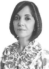 Foto de MARLENE SILVA DE OLIVEIRA PARRA