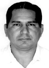 Foto de FRANCISCO SANCHES MENDONÇA