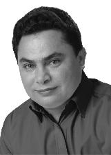 Foto de JOSÉ CLAUDIO NOGUEIRA DE CARVALHO