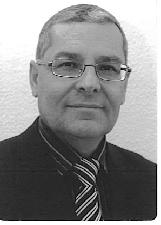 Foto de FRANCISCO GALDINO DANTAS