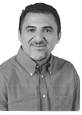 Foto de JOSÉ HERMÍNIO COELHO