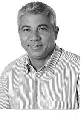 Foto de EDIO JOSÉ GONÇALVES DA SILVA