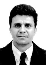 Foto de JOÃO ANTONIO FERNANDES