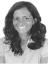 Foto de MARIA NELMISIA PRUDENCIO DE SOUZA