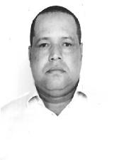 Foto de JUCILENO DURGO DOS SANTOS
