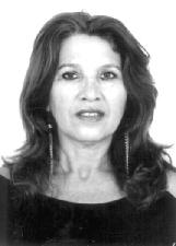 Foto de MARIA TEREZA VIEIRA DE SOUZA