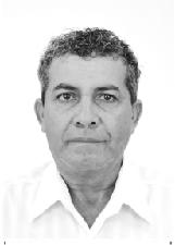 Foto de JOÃO RAIMUNDO NASCIMENTO FILHO