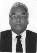 Foto de DEJAMIR FERREIRA DA COSTA