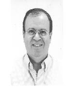 Foto de PAULO RICARDO XISTO DA CUNHA