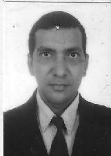 Foto de RAIMUNDO NONATO DA SILVA