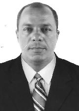 Foto de RAIMUNDO GOMES PINHEIRO