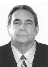 Foto de ANTONIO DE ALMEIDA SOBRINHO