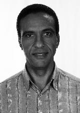 Foto de CELSO SABINO ROSA