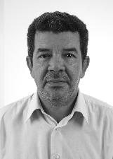 Foto de MARIO JOSE DA SILVA