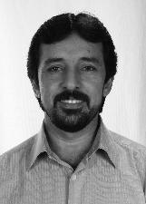 Foto de JOSE MIRANDA DE OLIVEIRA