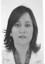 Foto de MÁRCIA REGINA DE SOUZA SILVA
