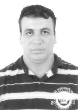 Foto de EVANDSON NUNES DE SOUZA