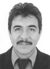 Foto de JORGE SEJAS TEJERINA