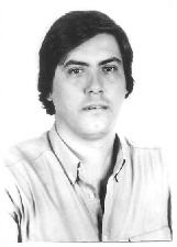 Foto de HUGO MACIEL GRANJEIRO
