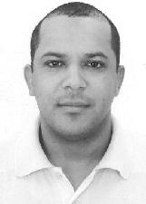 Foto de SILVIO LUIZ RODRIGUES RAMALHO