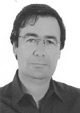 Foto de JACQUES TESTONI