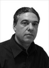 Foto de JOÃO CIPRIANO NASCIMENTO FILHO