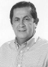 Foto de JOÃO DURVAL RAMALHO TRIGUEIRO MENDES