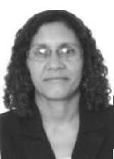 Foto de MATILDE HORTÊNCIA NEGRÂO DE ALMEIDA