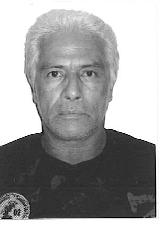 Foto de JORGE LUIZ GOULART DE OLIVEIRA