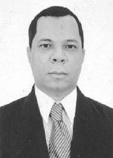 Foto de JOSENILDO JACINTO DO NASCIMENTO