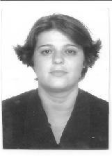 Foto de FATIMA BRUSTOLON PEREIRA