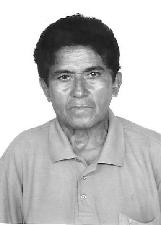 Foto de JOSE SEBASTIAO TRAJANO