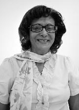 Foto de Miralva de Oliveira Granja