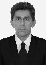 Foto de Epifanio Reinaldo Robles