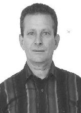 Foto de MILTON DAVID MARTELLI