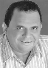 Foto de JACINTO CARLOS DOS SANTOS