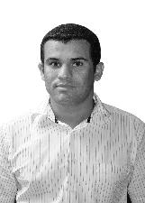 Foto de MESSIAS FERNANDES GOMES