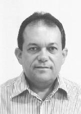 Foto de JOSE AMAURI DOS SANTOS