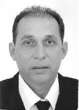 Foto de João Batista dos Santos