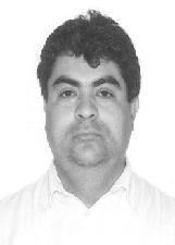 Foto de LINDOMAR CARREIRO DA SILVA