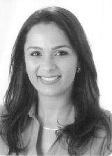 Foto de ROSANGELA HENRIQUE PEREIRA DONADON