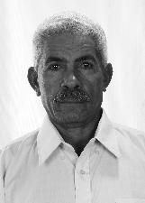 Foto de JOSE DO CARMO NETO