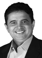 Foto de JOSE DE ANCHIETA JUNIOR