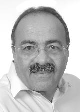 Foto de FRANCISCO DE ASSIS RODRIGUES
