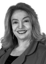 Foto de Maria Marluce Moreira Pinto