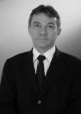 Foto de ANTONIO OLIVERIO GARCIA DE ALMEIDA
